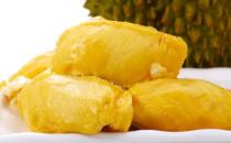 為什么吃榴蓮緩解痛經 榴蓮什么時候吃可以緩解痛經