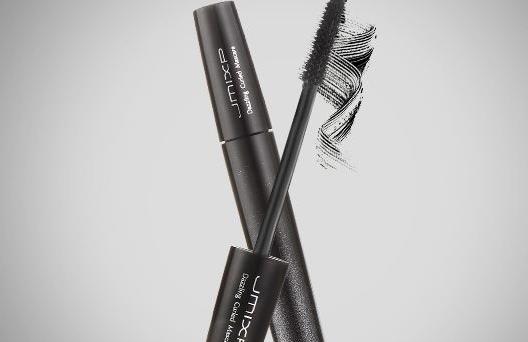 沒有卸妝水怎么卸睫毛膏 睫毛膏沒卸干凈會(huì)怎樣