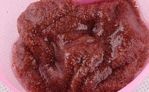 敷完海藻面膜還需要用洗面奶嗎 純牛奶泡海藻面膜禁忌