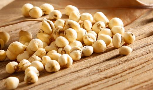 川貝熬久了藥性會揮發嗎 川貝母治療熱咳還是寒咳