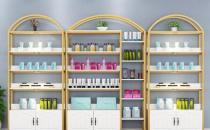 開化妝品店進貨渠道 新手如何進貨