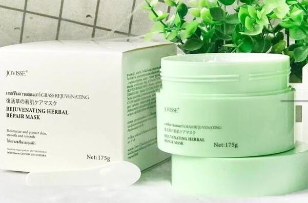 泰國化妝品哪個(gè)牌子好，泰國化妝品和日本化妝品比較哪個(gè)好