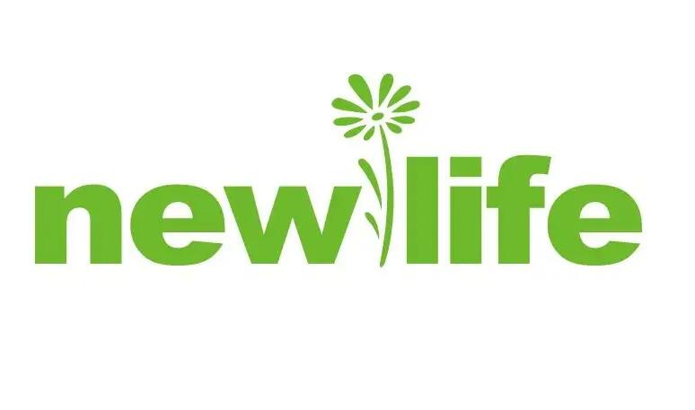 新生活化妝品加盟費(fèi)多少錢，新生活化妝品怎么樣,新生活是韓國的嗎