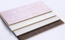 集成墻板效果圖，集成墻板裝修效果圖好嗎家裝墻板