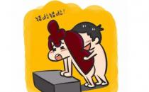 第一次的感覺真奇妙，第一次的感覺真奇妙.細細回想